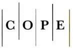 COPE